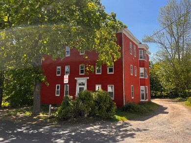 411 Fourth unit 3A, Rollinsford, NH 03869 - photo 5