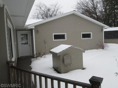 Additional Photo