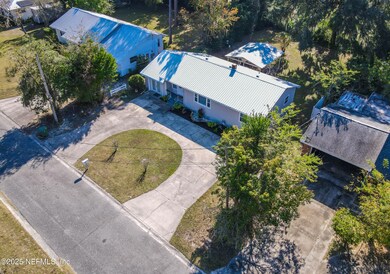 2207 Laurel St, Palatka, FL 32177 - photo 3