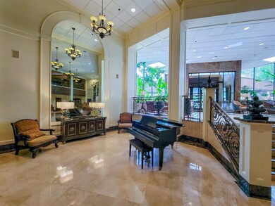 Yes you can play this piano!