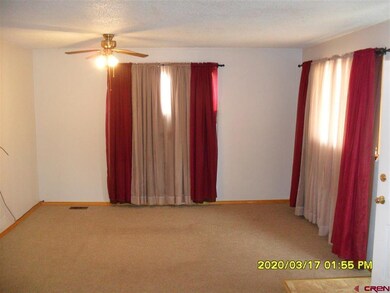 E E 3rd St, Cortez, CO 81321 - photo 3