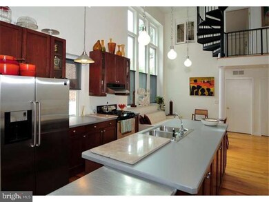 159 Mercer St unit 4, Trenton, NJ 08611 - photo 2