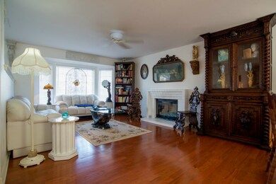 27321 Church Creek Loop NW, Stanwood, WA 98292 - photo 5