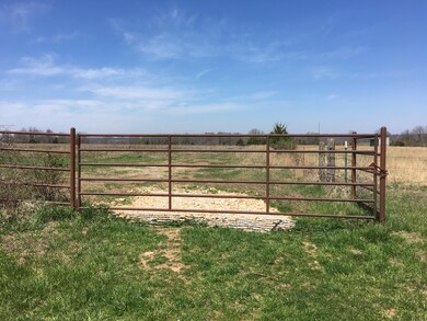 2240 Lawrence, Verona, MO 65769 - photo 3