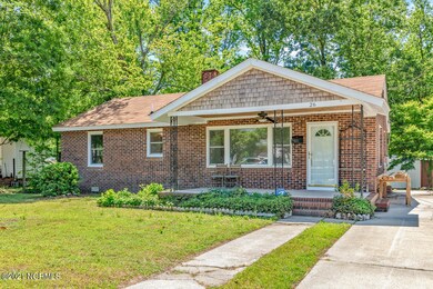 26 White Oak St, Jacksonville, NC 28540 - photo 2