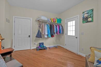 1527 S Blackstock Rd, Landrum, SC 29356 - photo 6