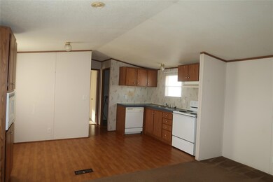 500 E Main St, Decatur, TX 76234 - photo 3