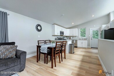 3107 Willow St unit 1, Anchorage, AK 99517 - photo 7