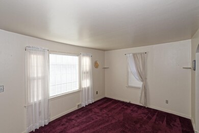 18 Swayze Dr, Latham, NY 12110 - photo 7