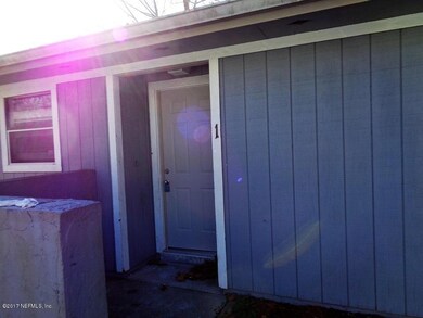 5126 Ricker Rd unit 1, Jacksonville, FL 32210 - photo 2