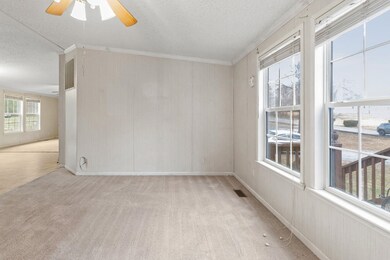 1309 Alston Ave, Siler City, NC 27344 - photo 5