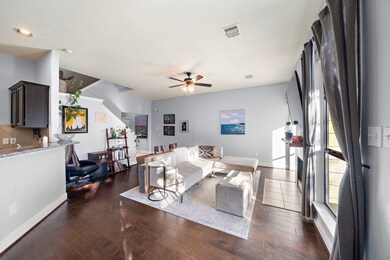 5102 Hardy St, Houston, TX 77009 - photo 3