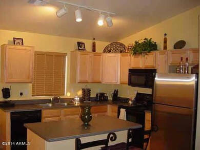 6547-Kitchen