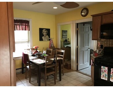 60 Hyde Park Ave, Jamaica Plain, MA 02130 - photo 6