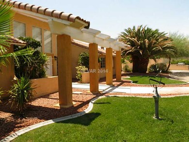 Property Photo.