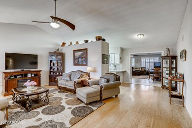 14027 W Aleppo Dr, Sun City West, AZ 85375 - photo 3