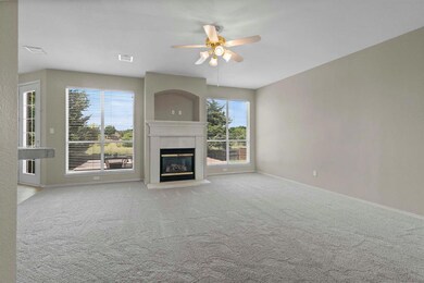 329 Mimosa Dr, Murphy, TX 75094 - photo 6