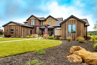 19231 Cartwright Ct, Bend, OR 97702 - photo 2