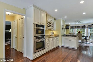 4400 Cobalt Dr, Harwood, MD 20776 - photo 4