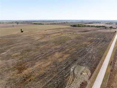 0 N U St, Ponca City, OK 74601 - photo 5