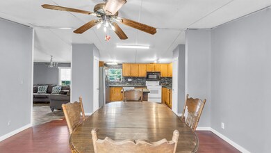 3250 Rolling Meadows Rd NW, Dalton, GA 30721 - photo 7