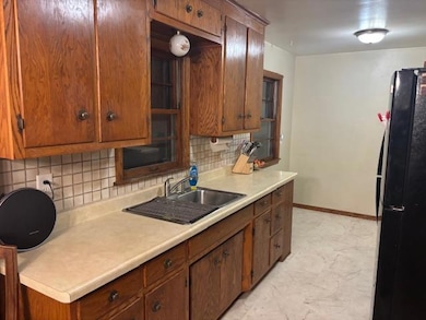 6241 50th St N, Saint Paul, MN 55128 - photo 3