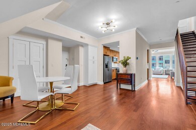 521 Cookman Ave unit 201, Asbury Park, NJ 07712 - photo 7