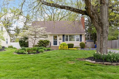2368 Nottingham Rd_MLS_1