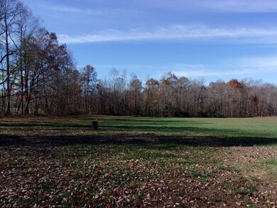 1275 Falling Water Rd, Cookeville, TN 38506 - photo 7