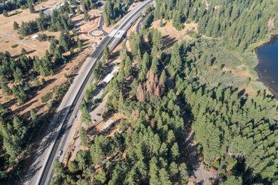 3435 Carson Ct, Camino, CA 95709 - photo 6