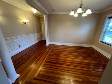 200 Liberty St unit 1, Quincy, MA 02169 - photo 3