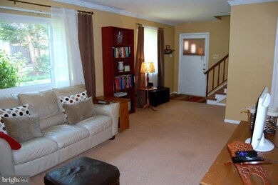 3809 Segundo Place unit 22A, Alexandria, VA 22309 - photo 7