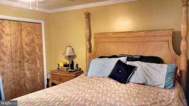 5228 W Boniwood Turn, Clinton, MD 20735 - photo 6