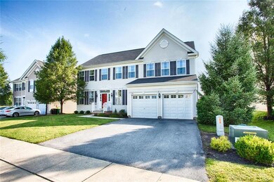 7441 Iron Dr, Macungie, PA 18062 - photo 2