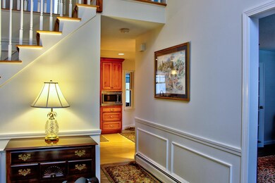 206 Wentworth Rd, Walpole, NH 03608 - photo 6