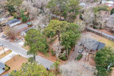 0 Eagle Street Lot 15