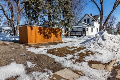 301 5th Ave NE, Saint Cloud, MN 56304 - photo 3