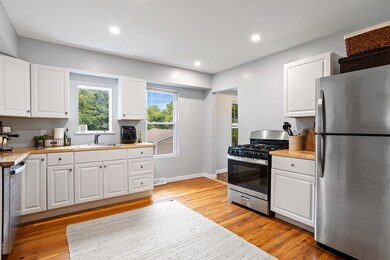 13 Prospect St unit 1, Pepperell, MA 01463 - photo 6