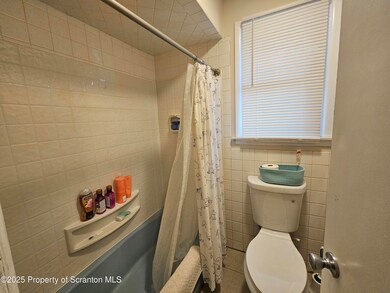 3000 Jones St, Scranton, PA 18505 - photo 7