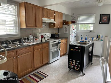 4520 Birkenhead Rd, Jacksonville, FL 32210 - photo 3