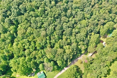 0002 Broomstick Rd, Big Bend, WV 26136 - photo 5