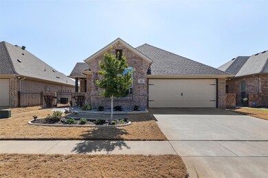 206 Captains Ct, Granbury, TX 76049 - photo 4
