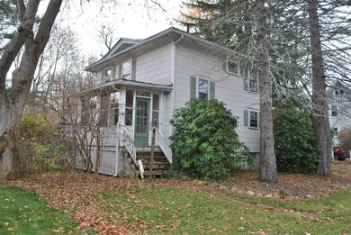 38 Pearl St, Dover, NH 03820 - photo 2