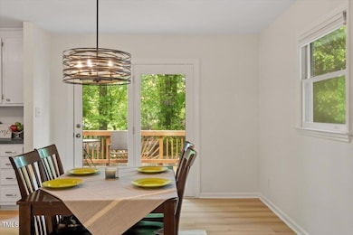 12-1209 Shincliffe Ct [2154629]_11