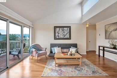 15 Mateo Ave unit 7, Millbrae, CA 94030 - photo 6