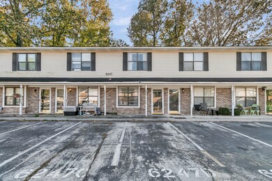 6247 Lucille Dr unit D, North Charleston, SC 29406 - photo 3