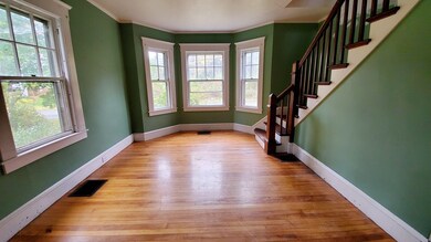 191 Middle St unit 193, Amherst, MA 01002 - photo 7