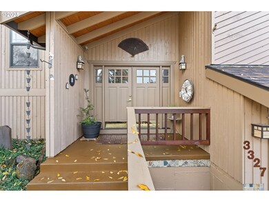 3327 Hillcrest Way, Forest Grove, OR 97116 - photo 4