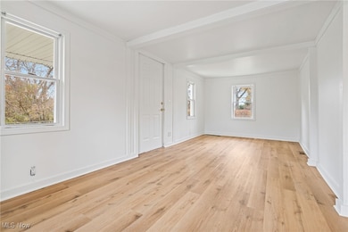 3426 Marsh Rd, Stow, OH 44224 - photo 5