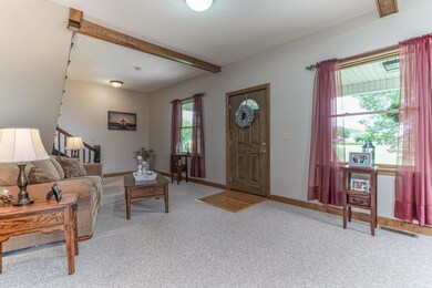 30542 Lake Logan Rd, Logan, OH 43138 - photo 7